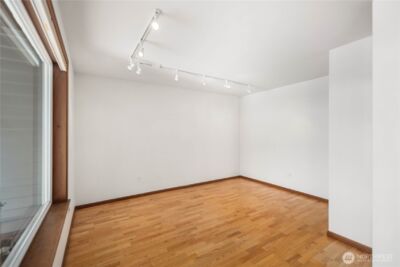 1930 Grand Avenue #2, Everett, WA 98201 - Photo 14