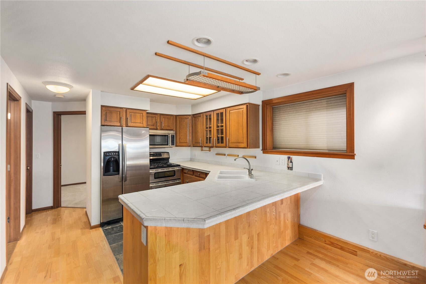 1930 Grand Avenue #2, Everett, WA 98201