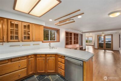 1930 Grand Avenue #2, Everett, WA 98201 - Photo 16