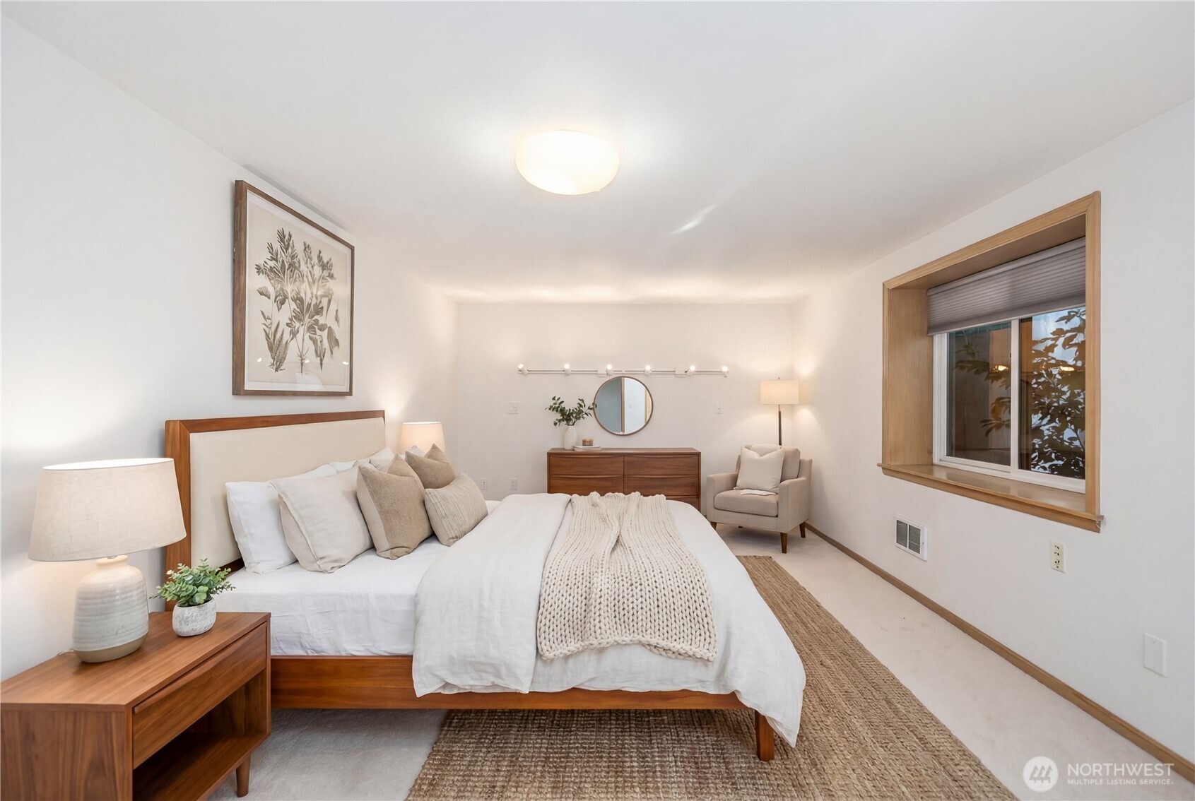 1930 Grand Avenue #2, Everett, WA 98201