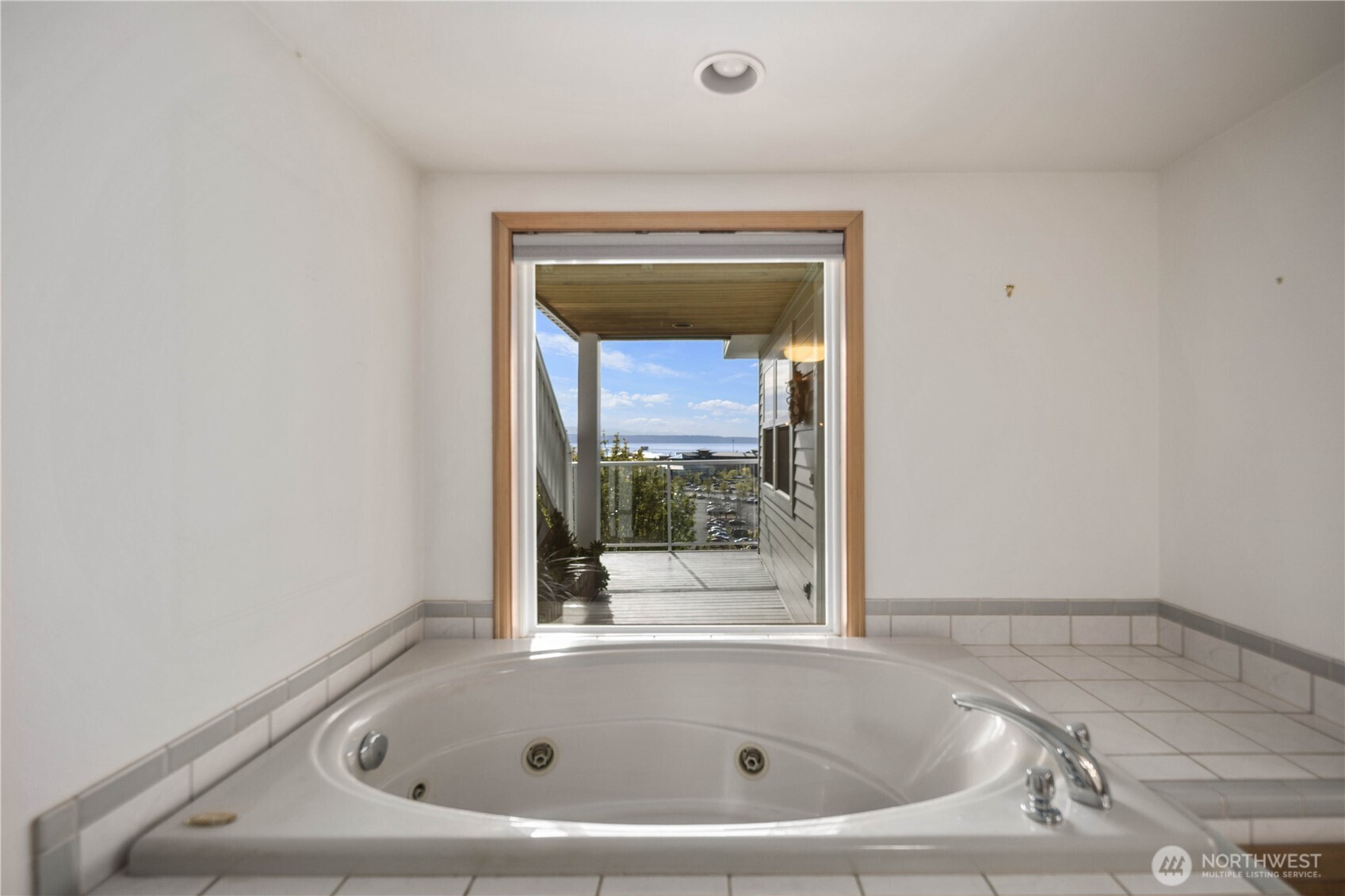 1930 Grand Avenue #2, Everett, WA 98201