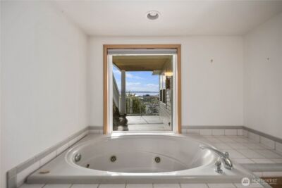 1930 Grand Avenue #2, Everett, WA 98201 - Photo 19