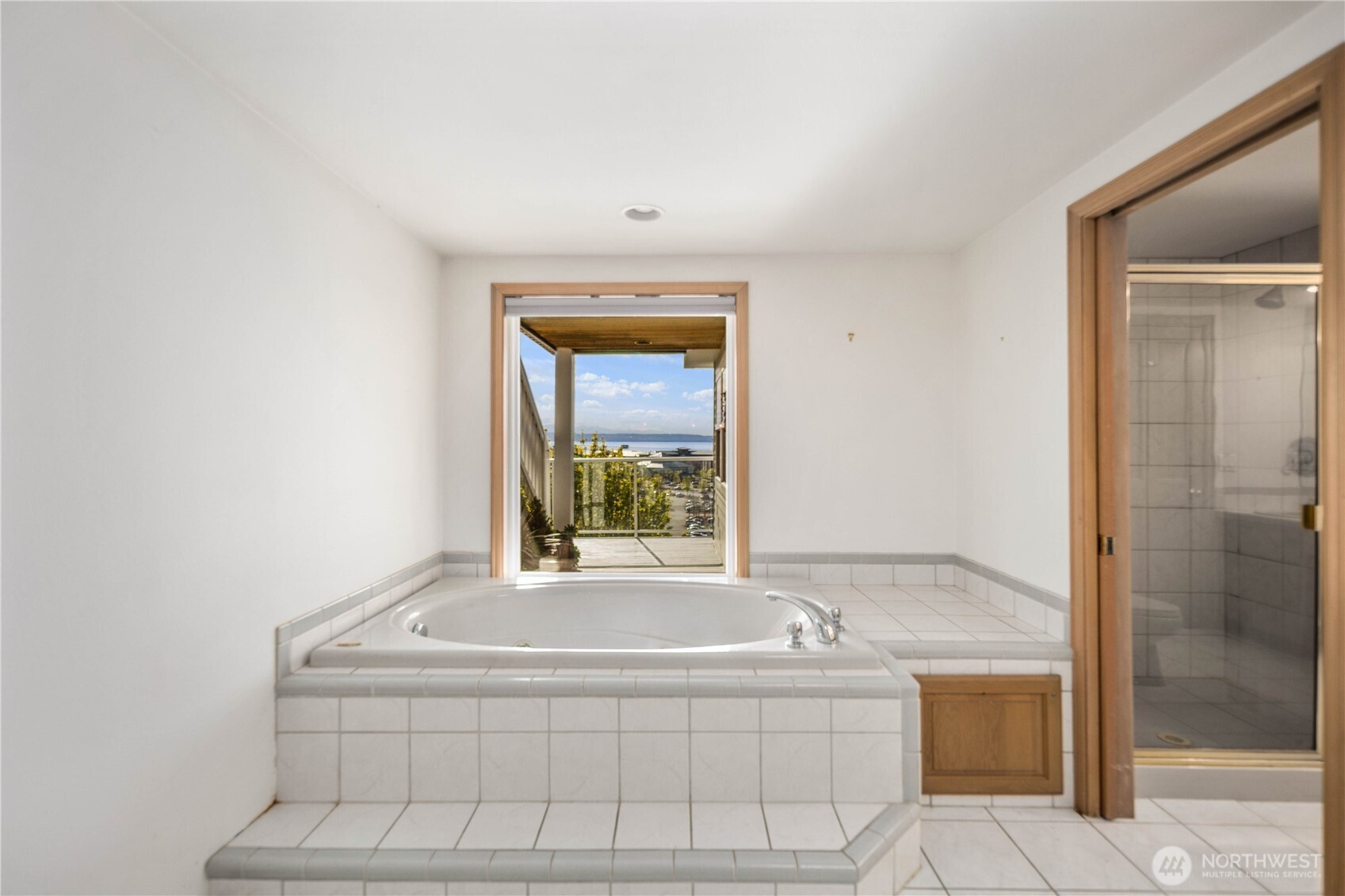 1930 Grand Avenue #2, Everett, WA 98201