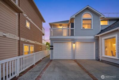 1930 Grand Avenue #2, Everett, WA 98201 - Photo 3
