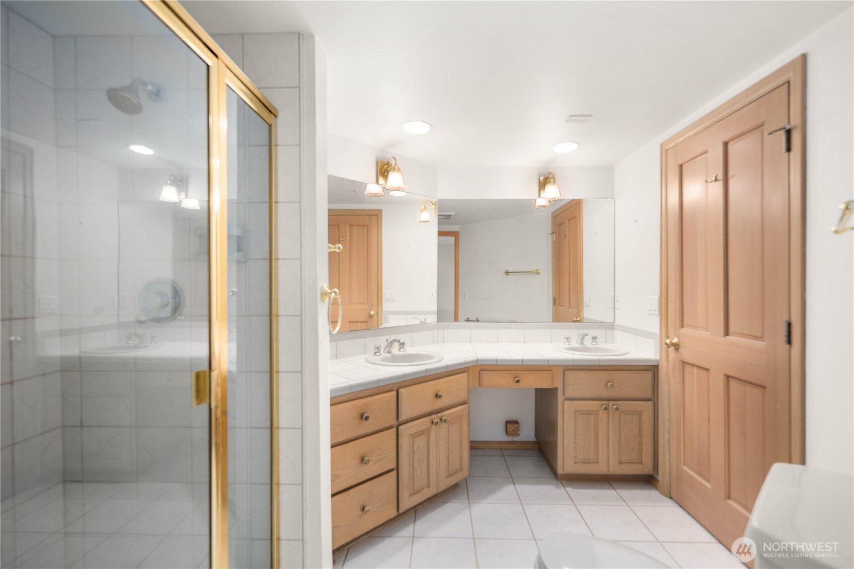 1930 Grand Avenue #2, Everett, WA 98201