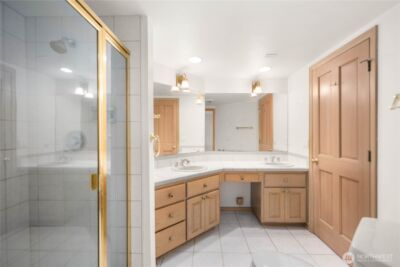 1930 Grand Avenue #2, Everett, WA 98201 - Photo 22