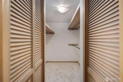 1930 Grand Avenue #2, Everett, WA 98201 - Photo 24