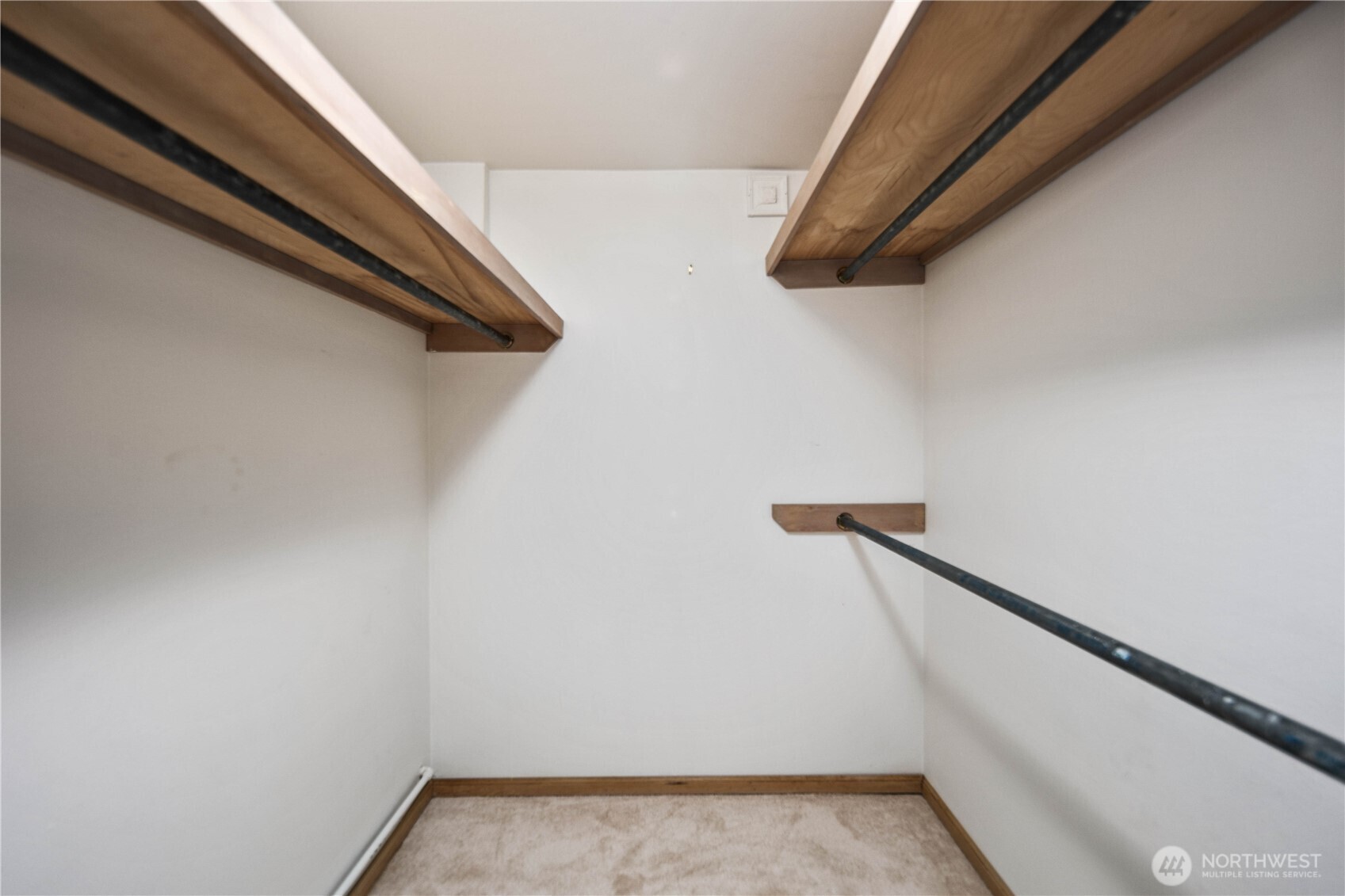 1930 Grand Avenue #2, Everett, WA 98201