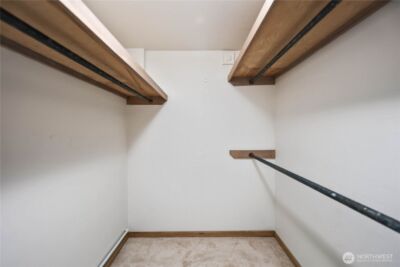 1930 Grand Avenue #2, Everett, WA 98201 - Photo 25