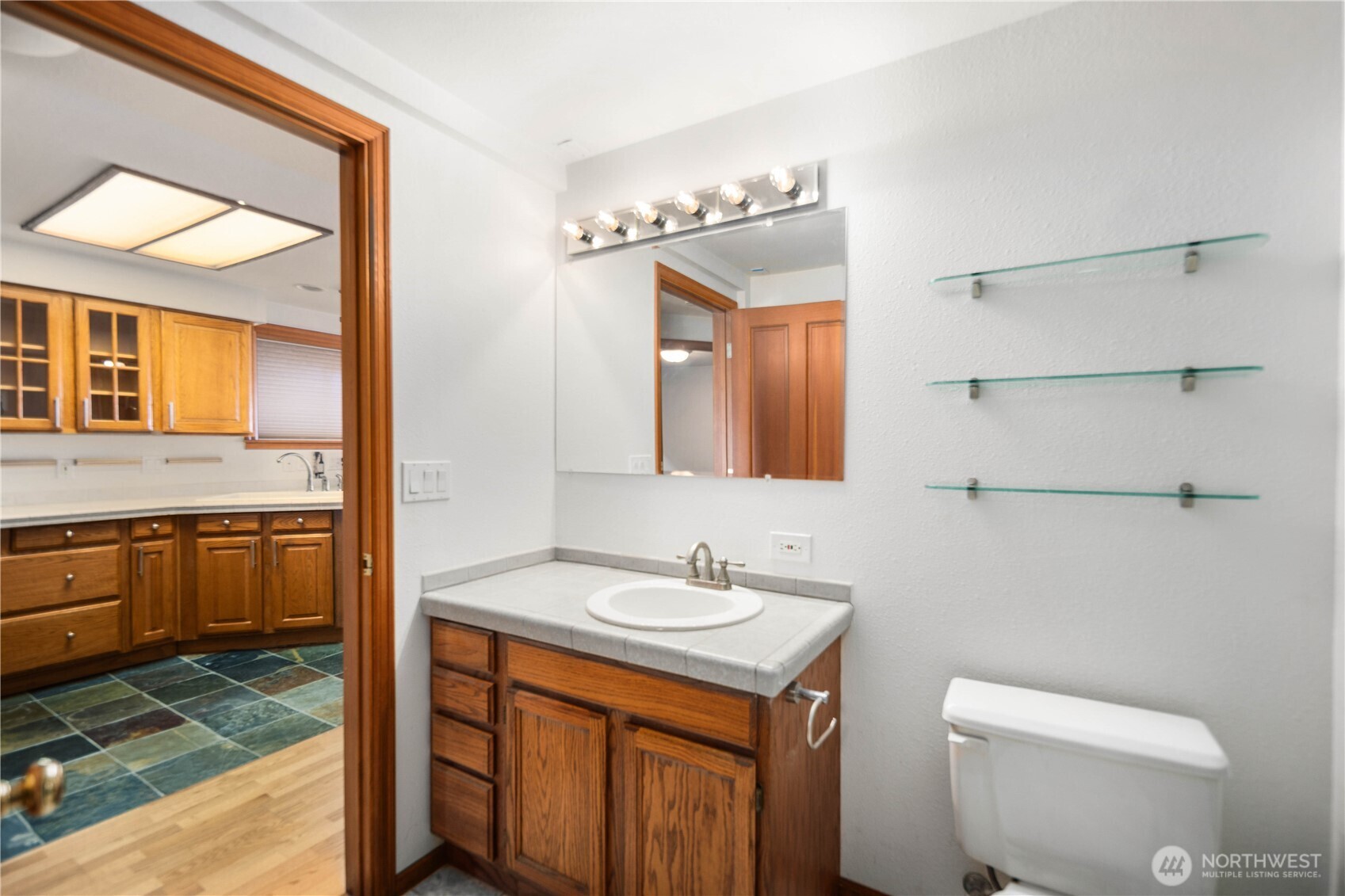 1930 Grand Avenue #2, Everett, WA 98201