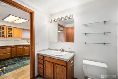 1930 Grand Avenue #2, Everett, WA 98201 - Photo 26