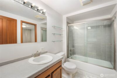 1930 Grand Avenue #2, Everett, WA 98201 - Photo 27