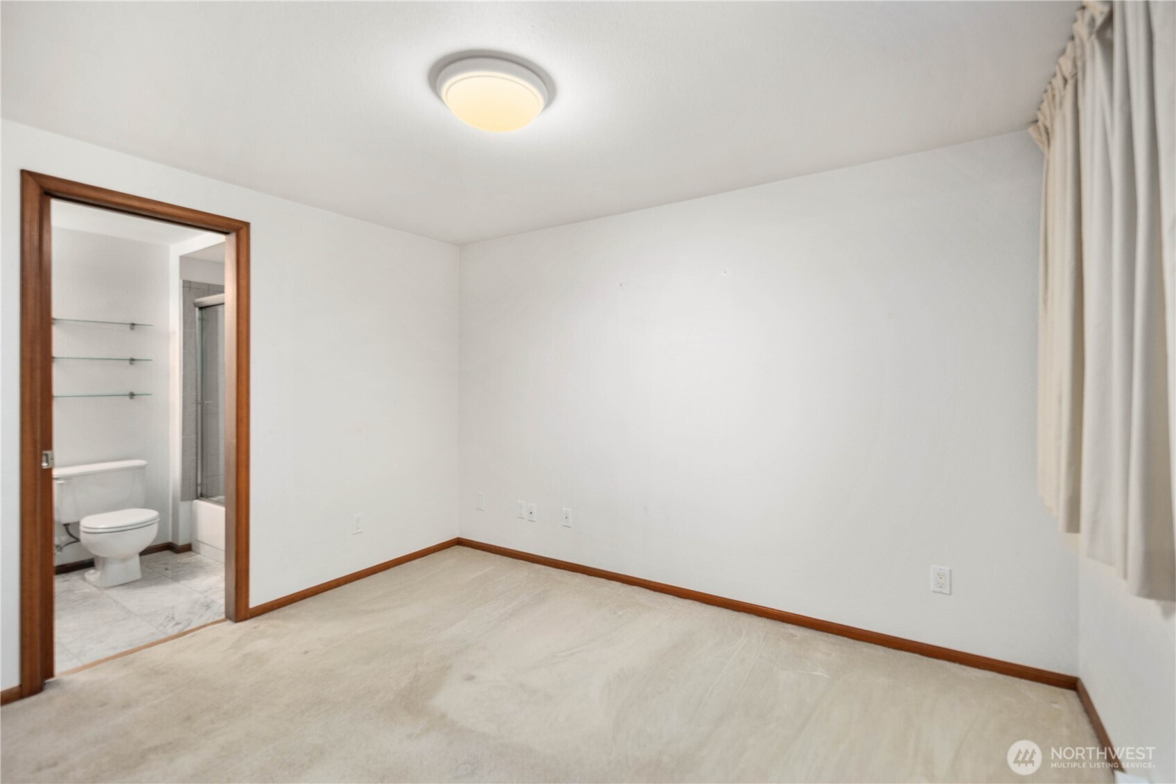 1930 Grand Avenue #2, Everett, WA 98201