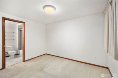 1930 Grand Avenue #2, Everett, WA 98201 - Photo 28