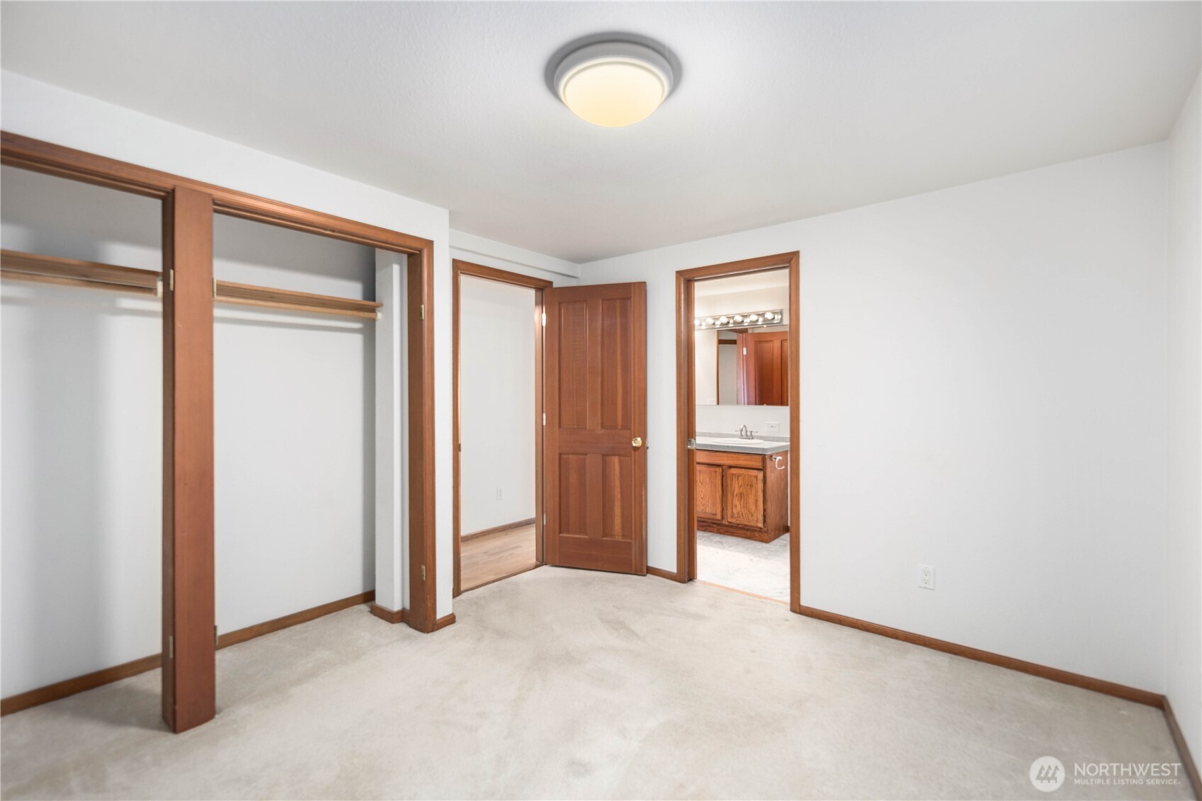 1930 Grand Avenue #2, Everett, WA 98201