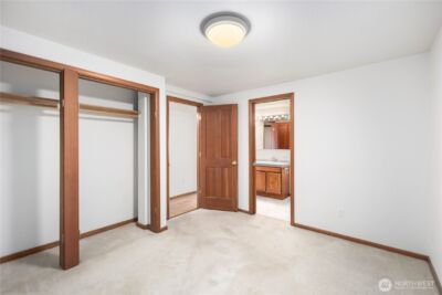 1930 Grand Avenue #2, Everett, WA 98201 - Photo 29