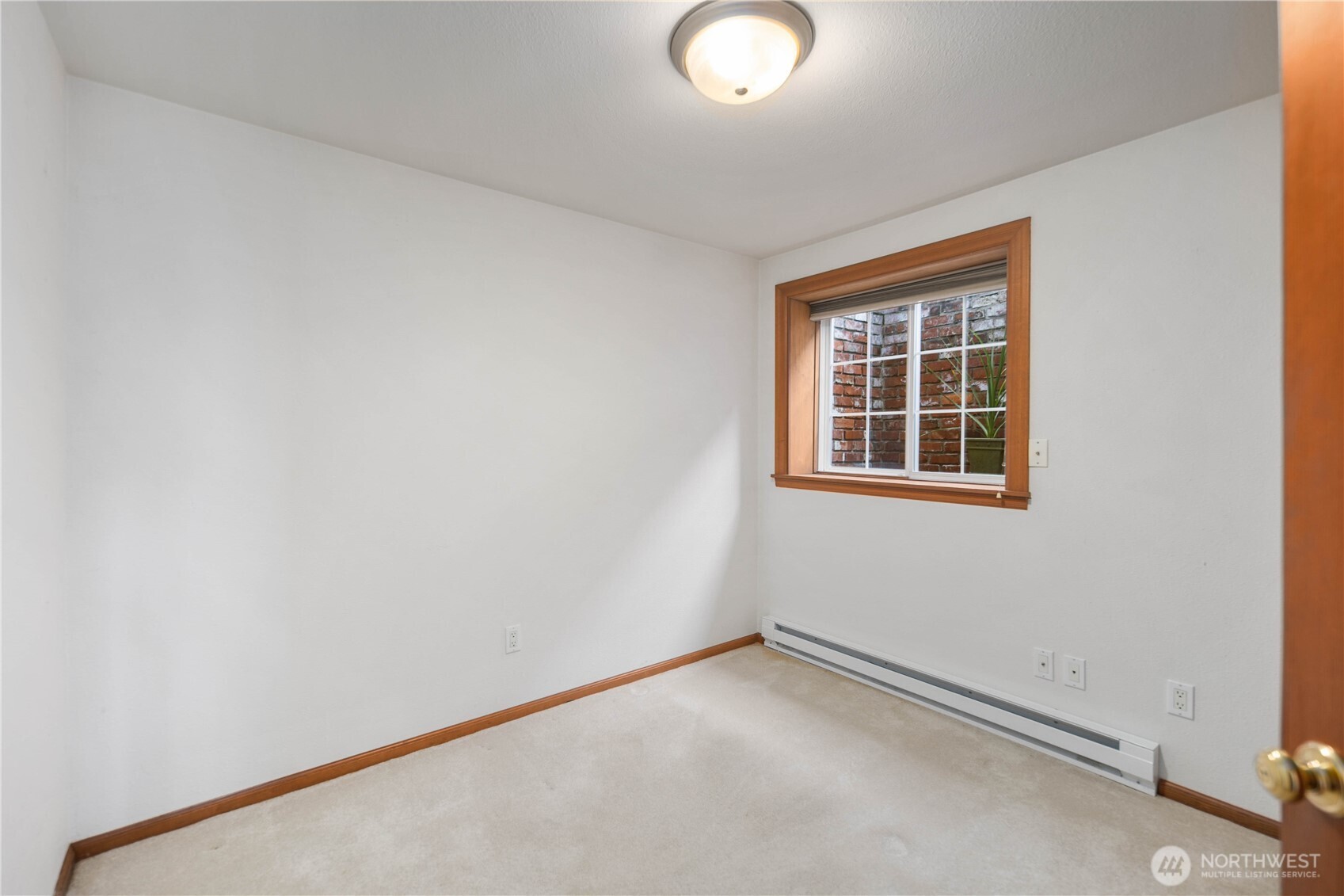 1930 Grand Avenue #2, Everett, WA 98201