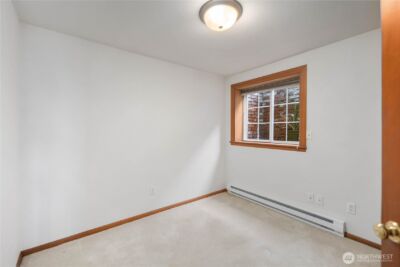 1930 Grand Avenue #2, Everett, WA 98201 - Photo 30