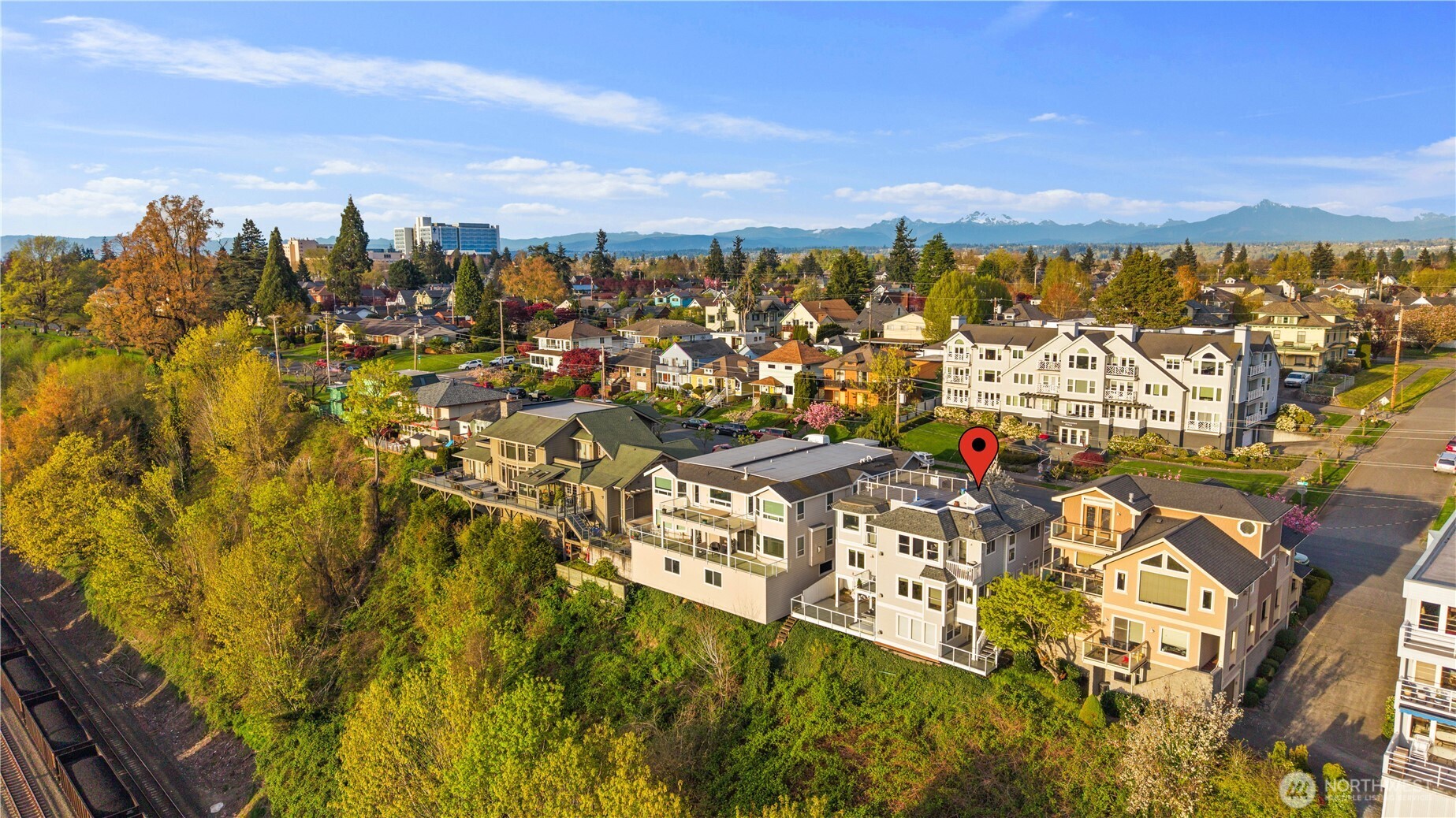 1930 Grand Avenue #2, Everett, WA 98201