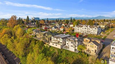 1930 Grand Avenue #2, Everett, WA 98201 - Photo 31