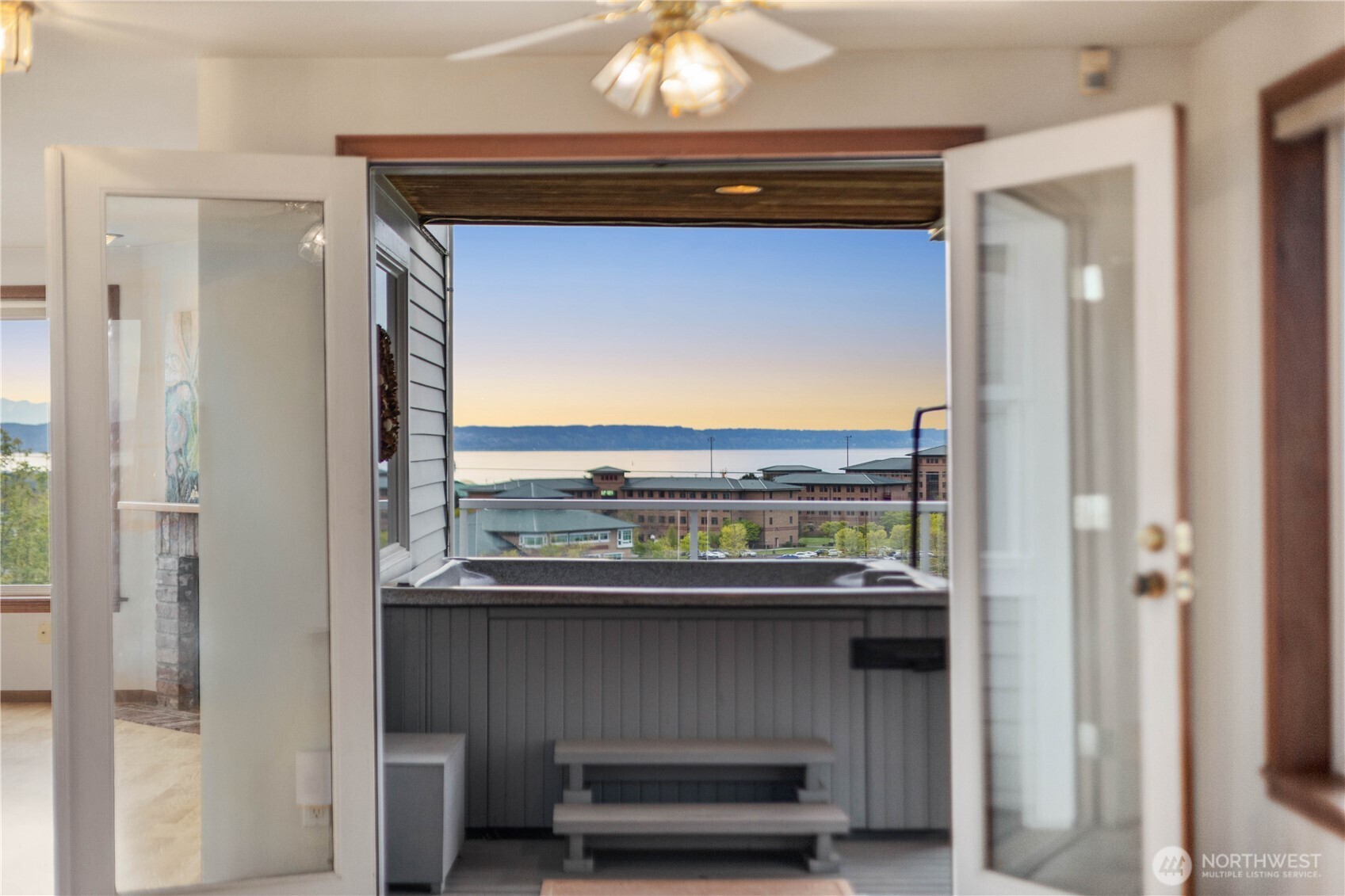 1930 Grand Avenue #2, Everett, WA 98201
