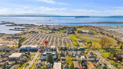 1930 Grand Avenue #2, Everett, WA 98201 - Photo 32