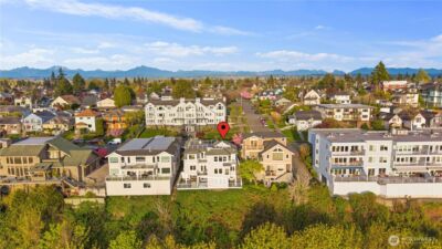1930 Grand Avenue #2, Everett, WA 98201 - Photo 33