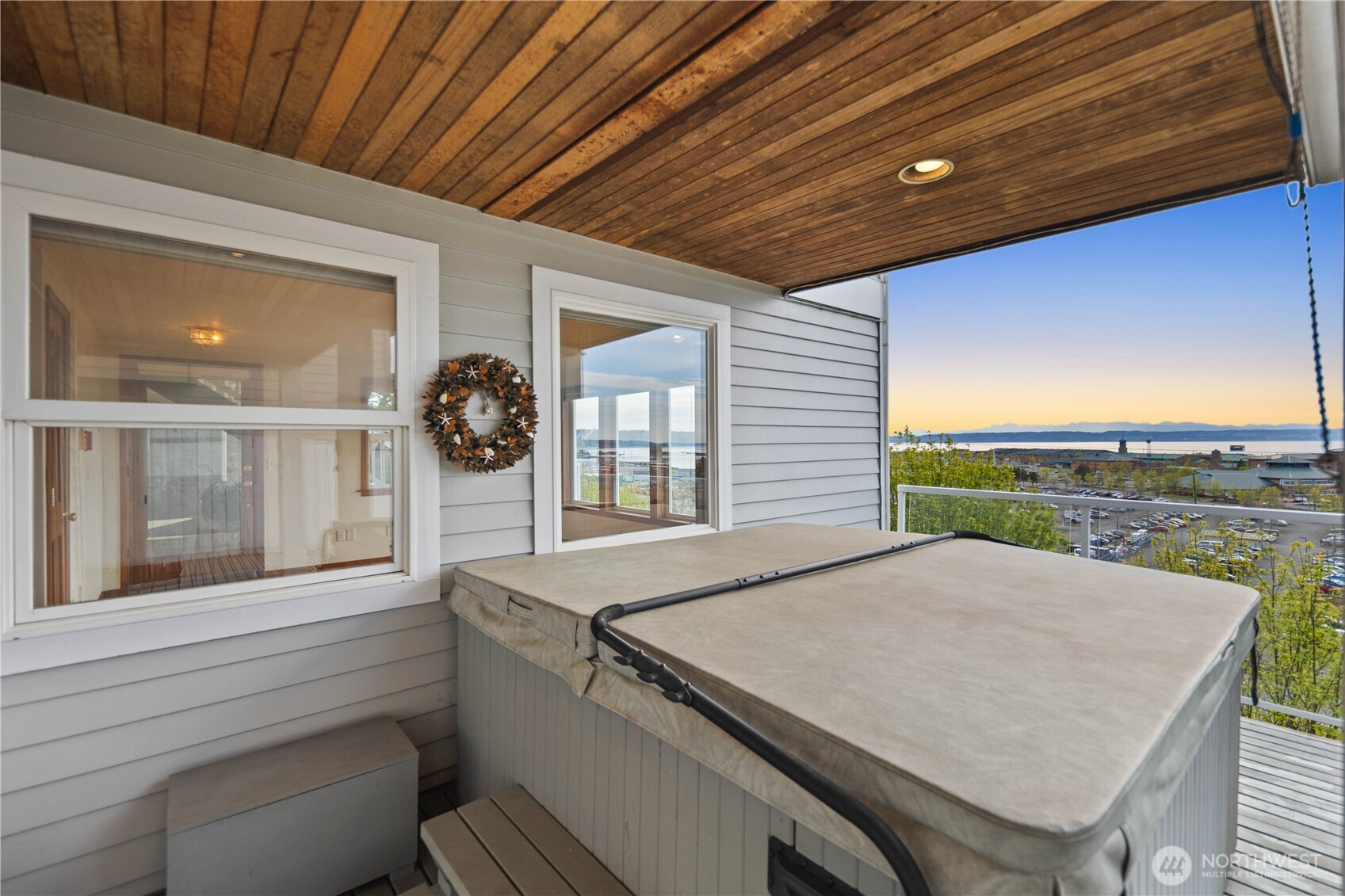 1930 Grand Avenue #2, Everett, WA 98201