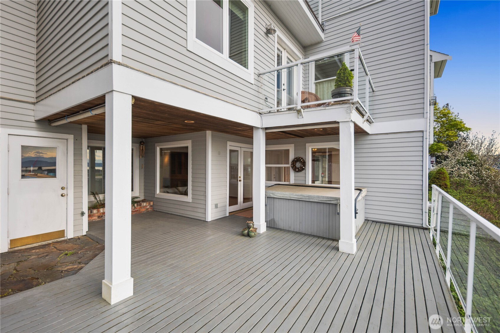 1930 Grand Avenue #2, Everett, WA 98201
