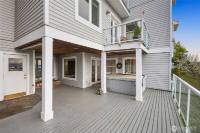 1930 Grand Avenue #2, Everett, WA 98201 - Photo 35