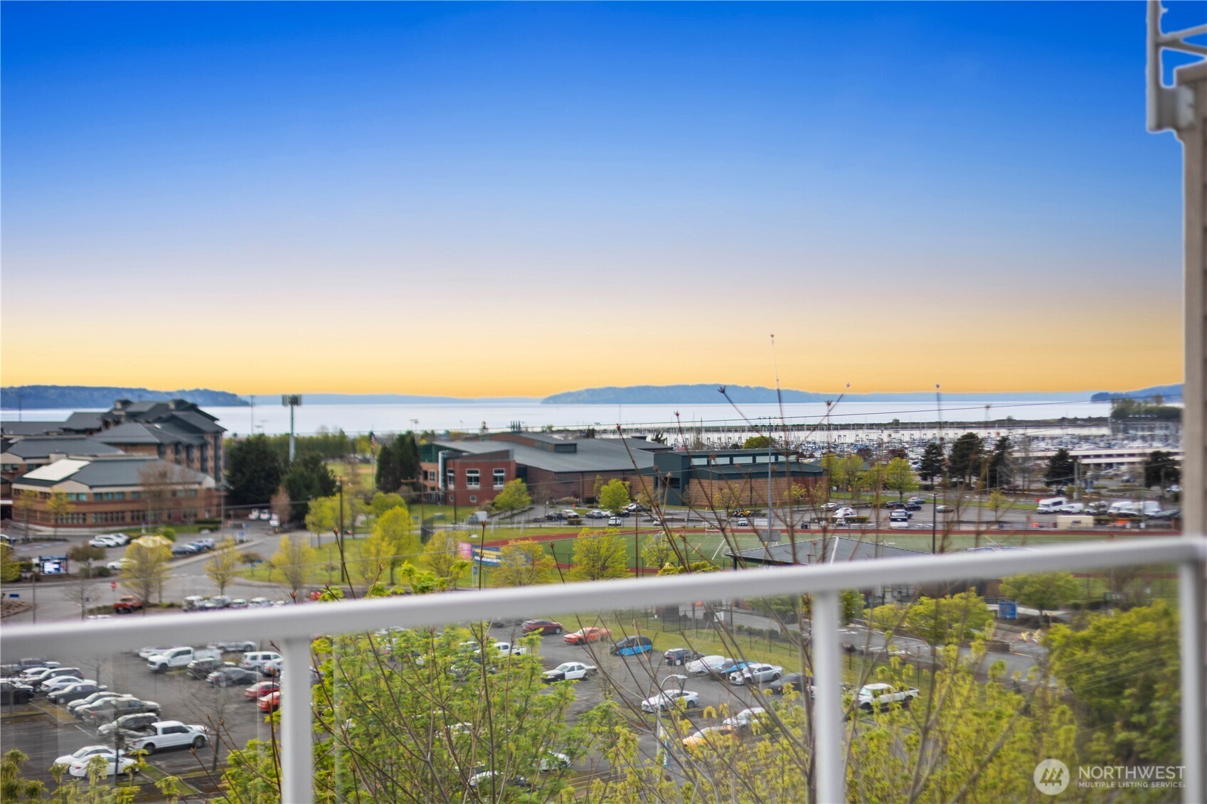 1930 Grand Avenue #2, Everett, WA 98201
