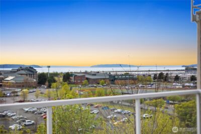 1930 Grand Avenue #2, Everett, WA 98201