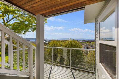 1930 Grand Avenue #2, Everett, WA 98201 - Photo 36