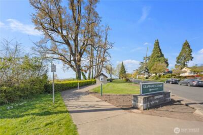 1930 Grand Avenue #2, Everett, WA 98201 - Photo 37