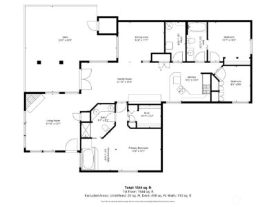 1930 Grand Avenue #2, Everett, WA 98201 - Photo 38