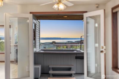 1930 Grand Avenue #2, Everett, WA 98201 - Photo 5