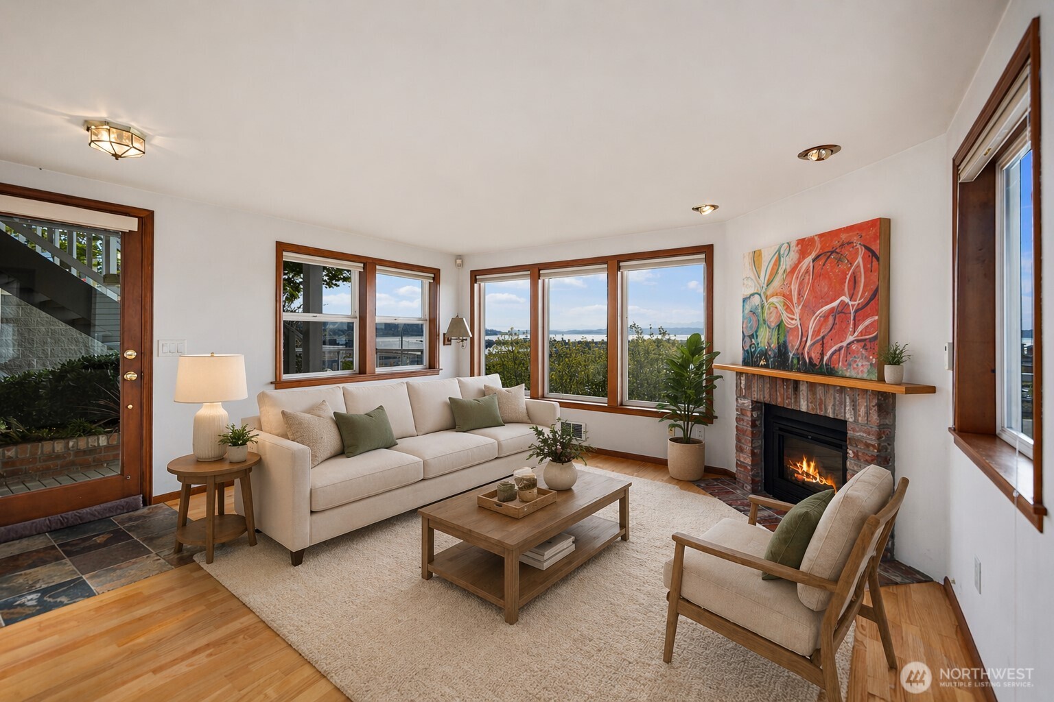 1930 Grand Avenue #2, Everett, WA 98201