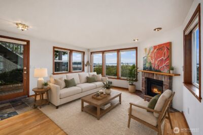 1930 Grand Avenue #2, Everett, WA 98201 - Photo 6