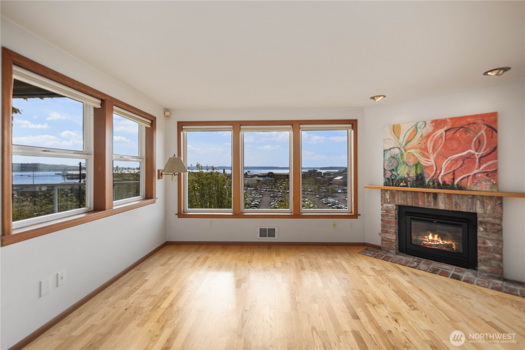 1930 Grand Avenue #2, Everett, WA 98201