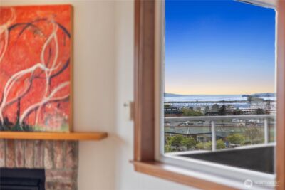 1930 Grand Avenue #2, Everett, WA 98201 - Photo 8