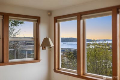 1930 Grand Avenue #2, Everett, WA 98201 - Photo 9