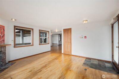 1930 Grand Avenue #2, Everett, WA 98201 - Photo 10