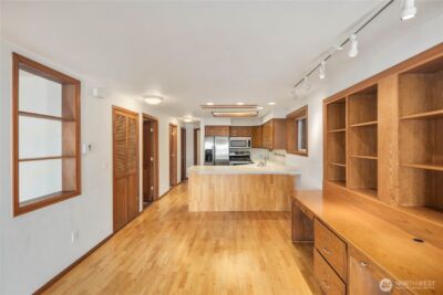1930 Grand Avenue #2, Everett, WA 98201 - Photo 11