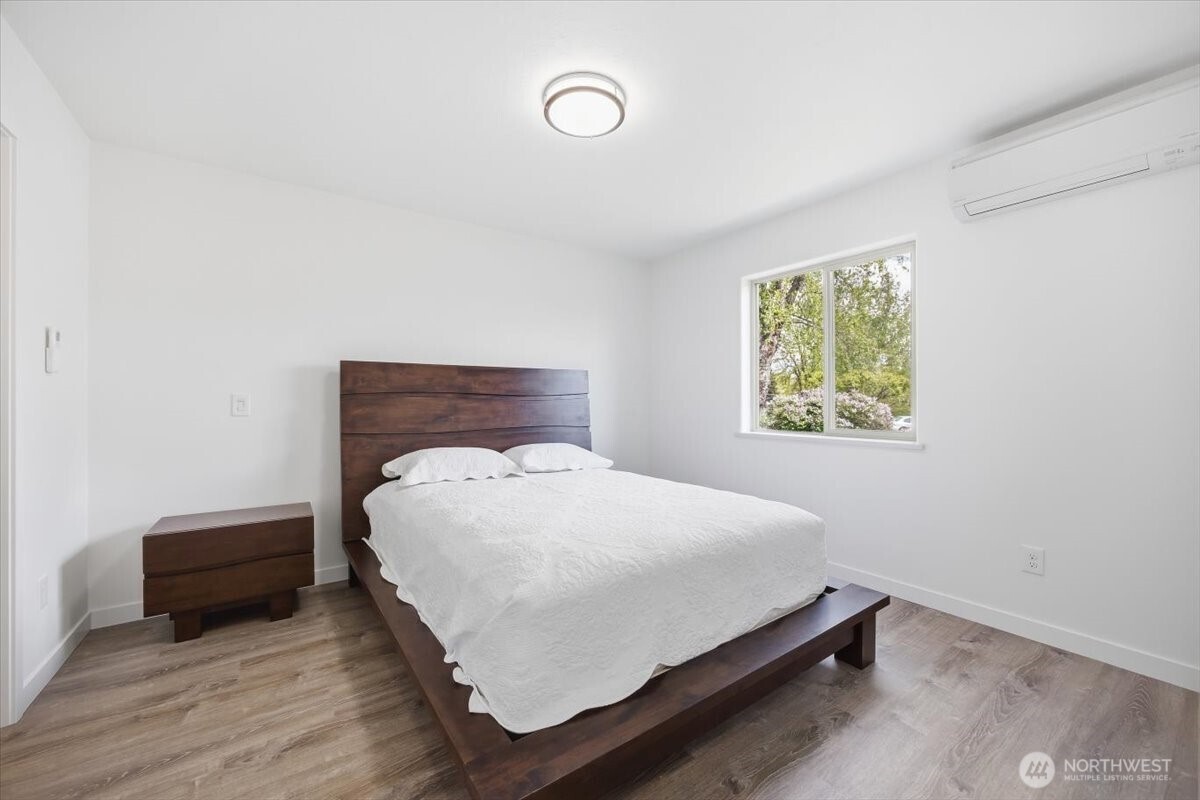 919 Stanley Drive , College Place, WA 99324