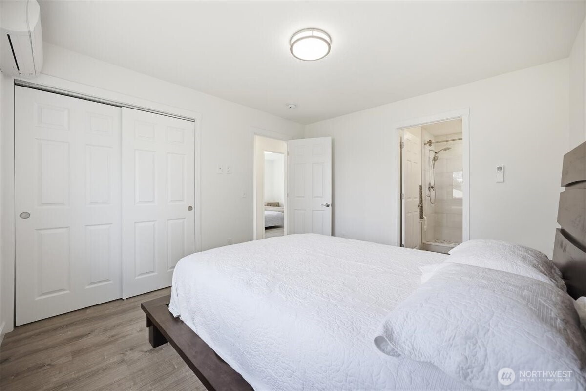 919 Stanley Drive , College Place, WA 99324