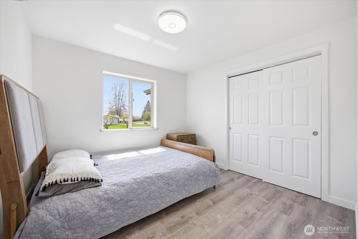 919 Stanley Drive , College Place, WA 99324