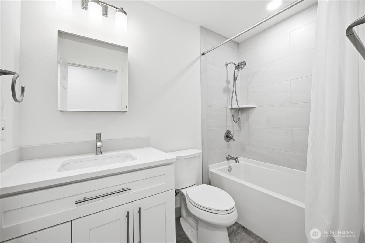 919 Stanley Drive , College Place, WA 99324