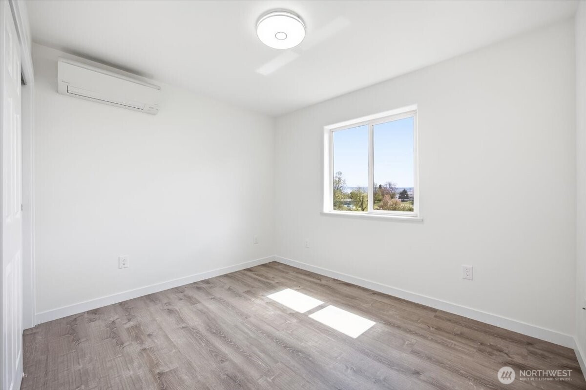 919 Stanley Drive , College Place, WA 99324