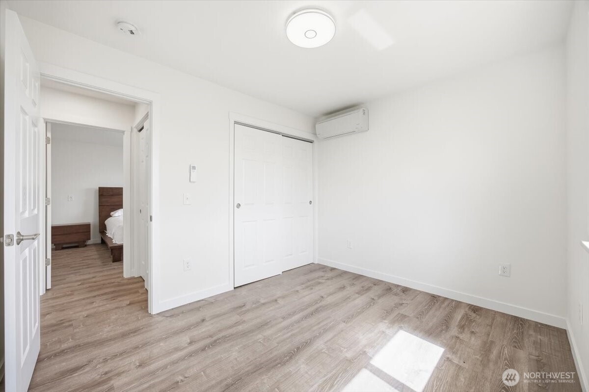 919 Stanley Drive , College Place, WA 99324
