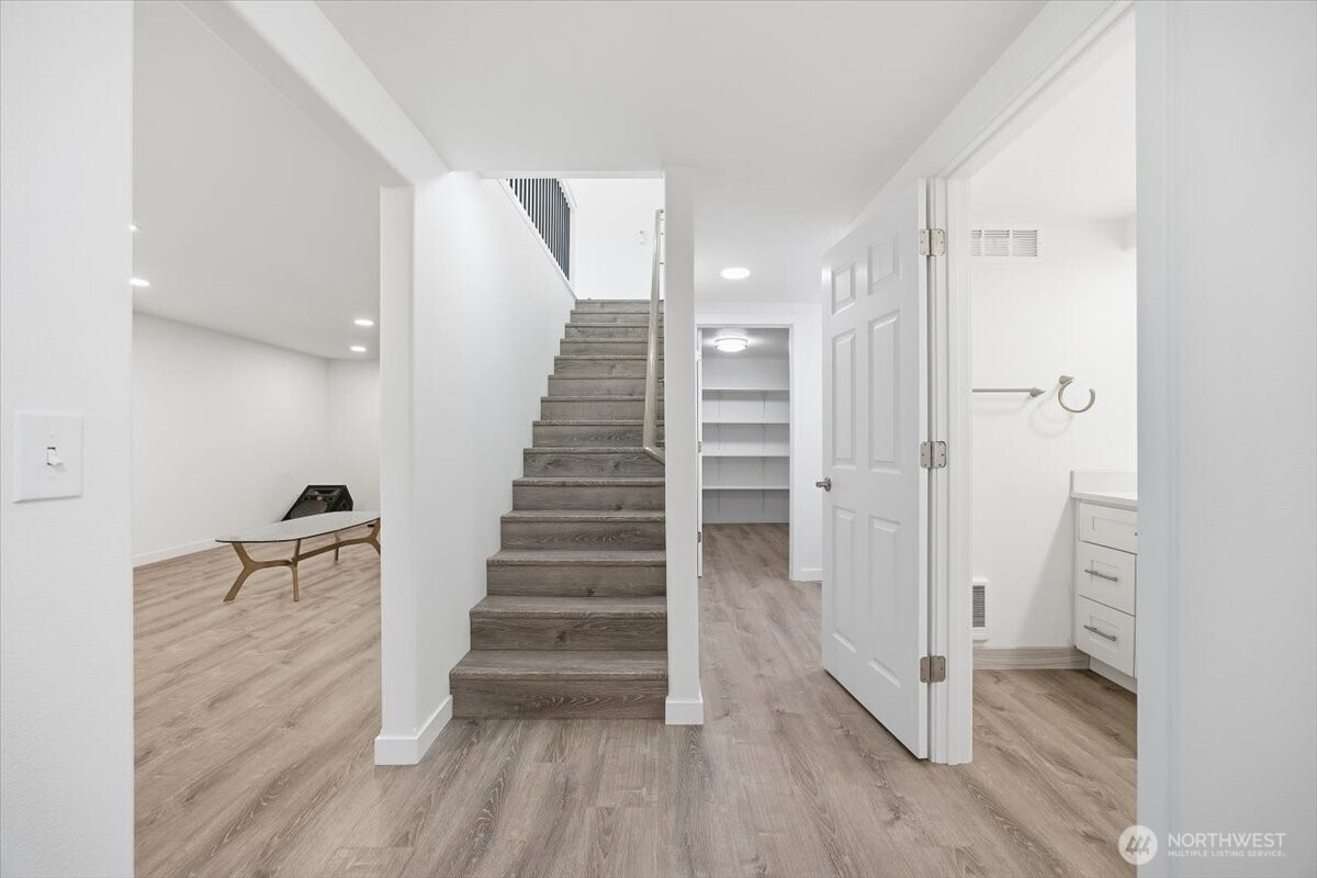 919 Stanley Drive , College Place, WA 99324